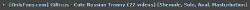 620x25