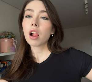 1080x960