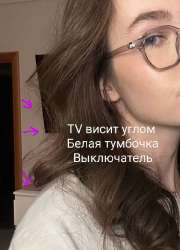 568x786