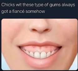 657x600