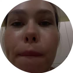 400x400