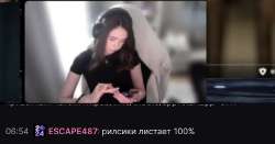 785x414