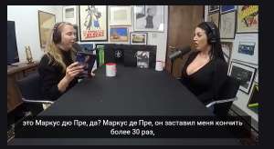 909x498