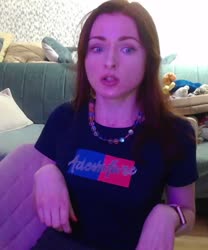 600x720