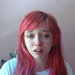720x720