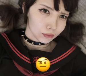 1280x1137