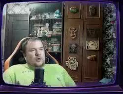 288x220