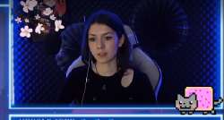 460x248