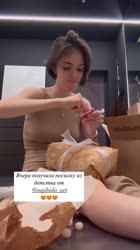 480x852