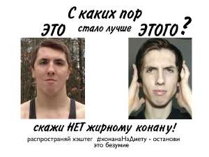 820x615