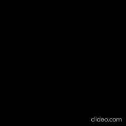 720x720
