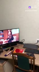 462x834