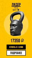 299x537