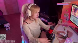 960x540