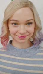 720x1245