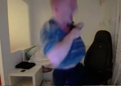504x360