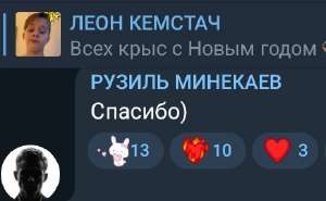 436x269