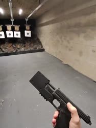 720x954