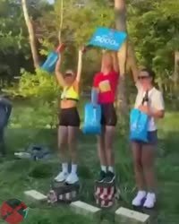 1080x1350