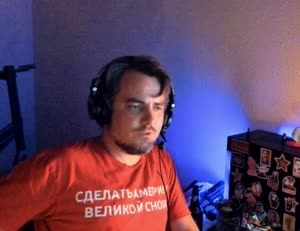 480x370