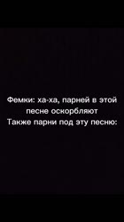 406x720