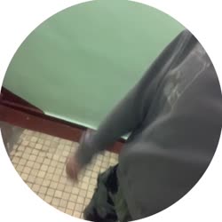 400x400