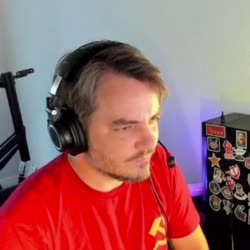 540x540