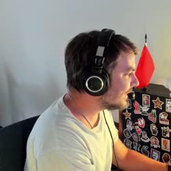 320x320