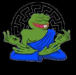 300x298