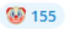 396x188
