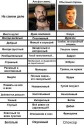 728x1080