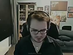 480x360