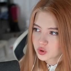 336x336