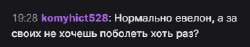 344x66