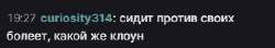333x59