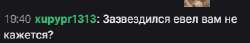 331x57