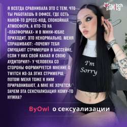 1280x1280