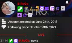 347x208