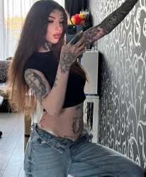 1056x1280