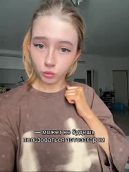 576x768