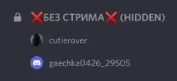 687x314