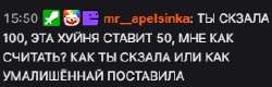 285x92