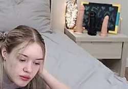 420x293