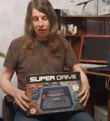 538x590