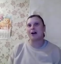 338x350