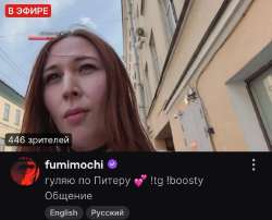 828x672