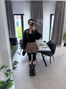 960x1280
