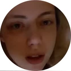 384x384