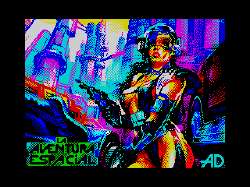 320x240