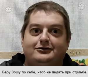 530x463